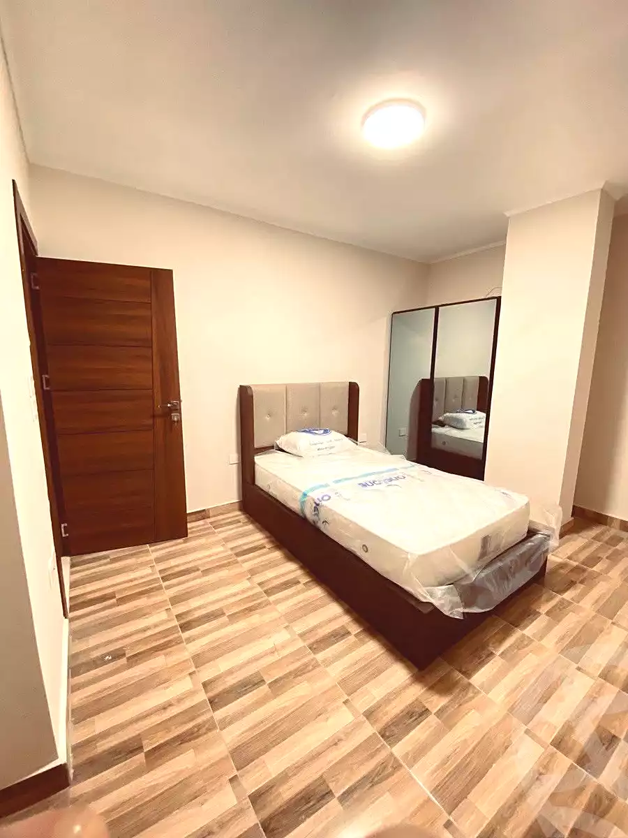 https://aqarmap.com.eg/ar/listing/6783706-for-rent-cairo-6th-of-october-el-ahyaa-neighborhood-2nd
