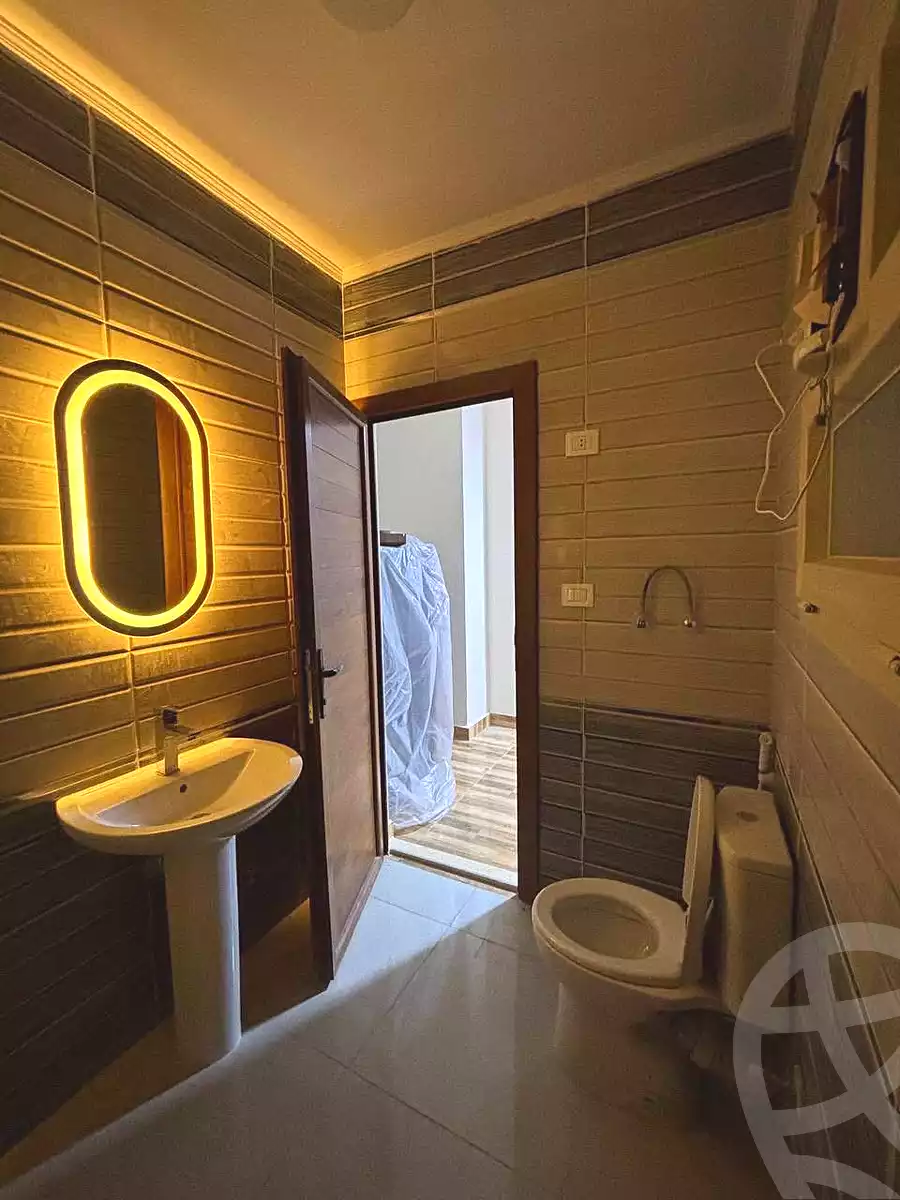 https://aqarmap.com.eg/ar/listing/6783706-for-rent-cairo-6th-of-october-el-ahyaa-neighborhood-2nd