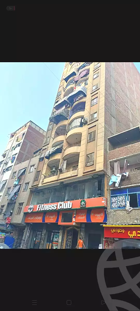 https://aqarmap.com.eg/en/listing/6783712-for-sale-cairo-imbaba-el-qawmeya-el-arabya-st