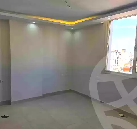 https://aqarmap.com.eg/ar/listing/6783720-for-sale-dakahlia-mansoura-jdyl-kanat-al-sweis-st
