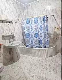 https://aqarmap.com.eg/ar/listing/6783740-for-sale-dakahlia-mansoura-toril