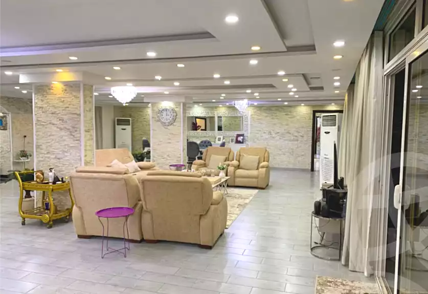 https://aqarmap.com.eg/ar/listing/6783737-for-sale-cairo-hadayek-el-ahram