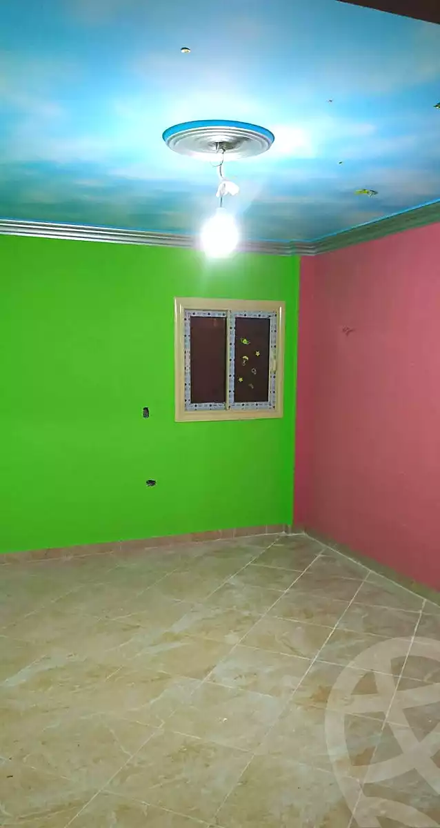 https://aqarmap.com.eg/ar/listing/6783734-for-sale-cairo-ain-shams-jsr-lswys
