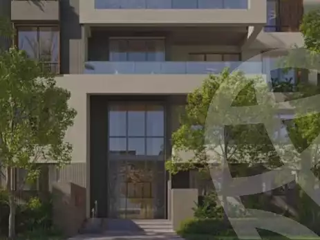 https://aqarmap.com.eg/en/listing/6781402-for-sale-cairo-el-sheikh-zayed-city-compounds-calm-residence-dcm