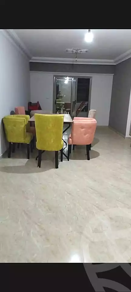 https://aqarmap.com.eg/ar/listing/6783754-for-sale-alexandria-el-mandara-alex-el-mandara-bahri