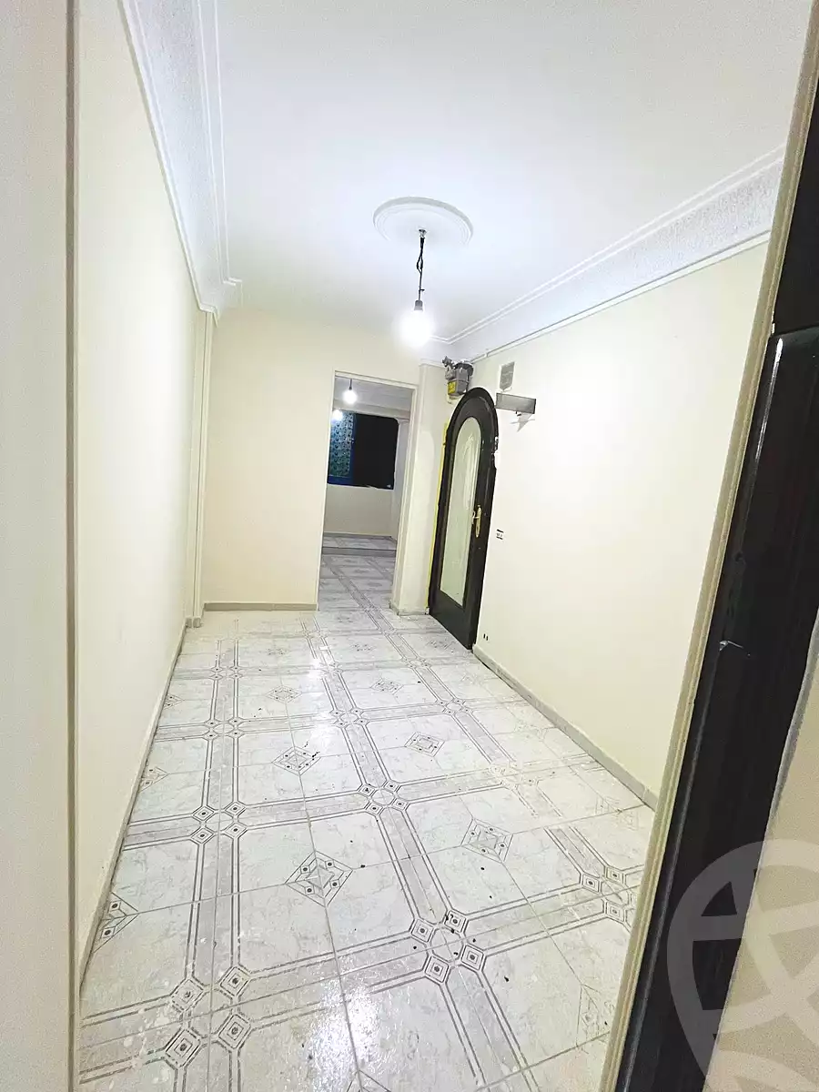 https://aqarmap.com.eg/en/listing/6783759-for-sale-alexandria-lsywf-el-falki