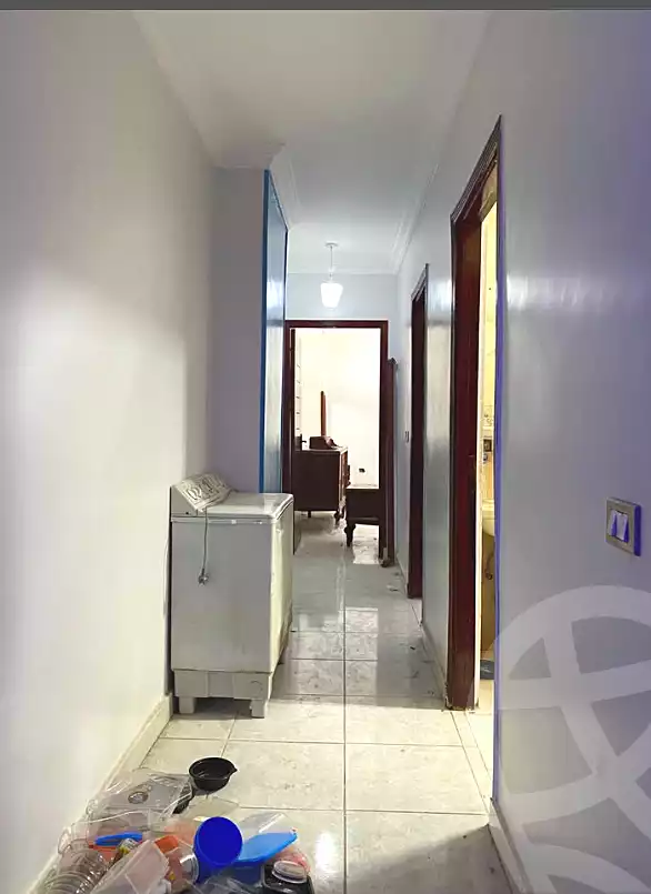 https://aqarmap.com.eg/ar/listing/6783760-for-sale-cairo-el-zaytun-hlmy-lzytwn