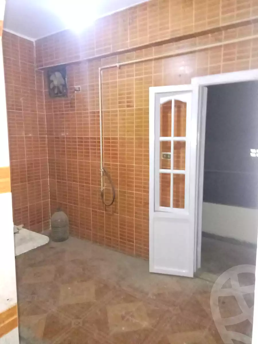 https://aqarmap.com.eg/ar/listing/6783761-for-rent-cairo-madinat-el-salam-isbico