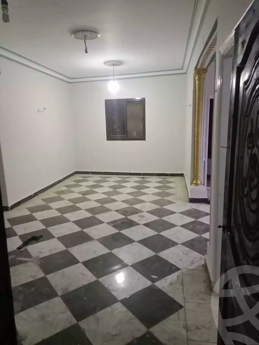 https://aqarmap.com.eg/ar/listing/6783761-for-rent-cairo-madinat-el-salam-isbico