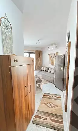 https://aqarmap.com.eg/ar/listing/6783780-for-rent-port-said-kmbwnd-fy-bwr-s-yd-porto-said-compound-amer-group