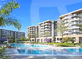 https://aqarmap.com.eg/ar/listing/6783744-for-sale-cairo-new-administrative-capital-r8-qamari-compound-new-event