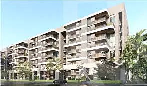 https://aqarmap.com.eg/ar/listing/6783744-for-sale-cairo-new-administrative-capital-r8-qamari-compound-new-event