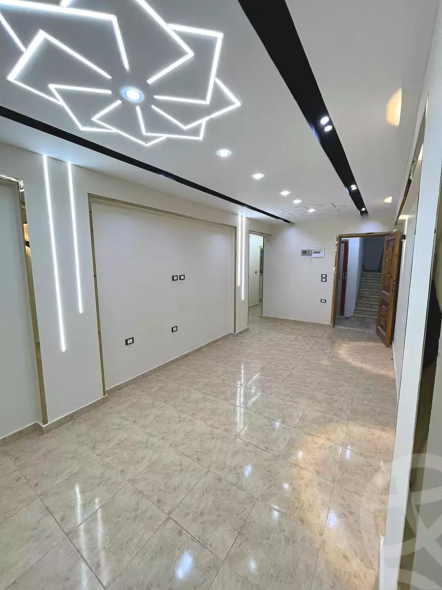 https://aqarmap.com.eg/ar/listing/6783783-for-sale-alexandria-lsywf-el-falki