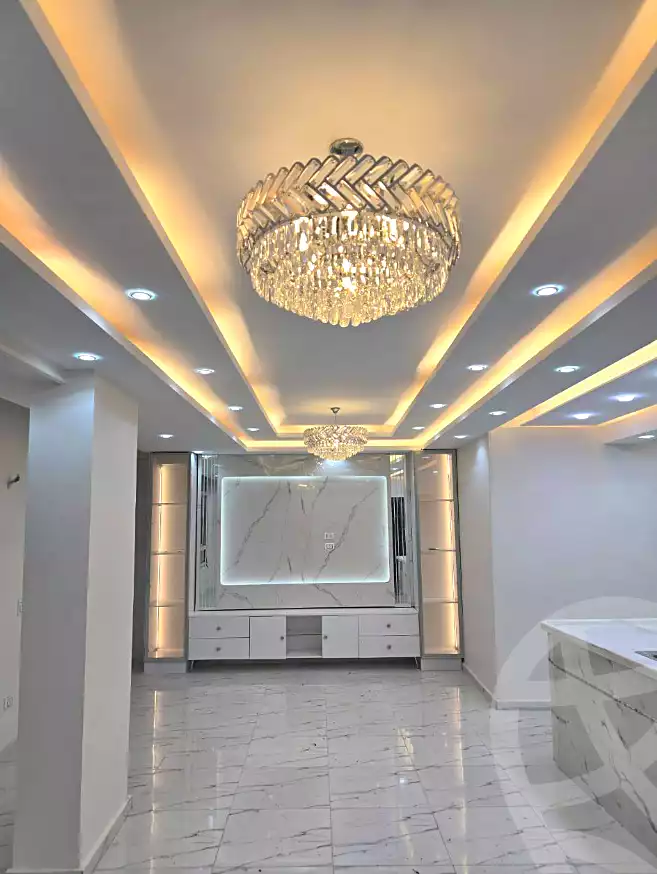 https://aqarmap.com.eg/en/listing/6783768-for-sale-cairo-nozha-2