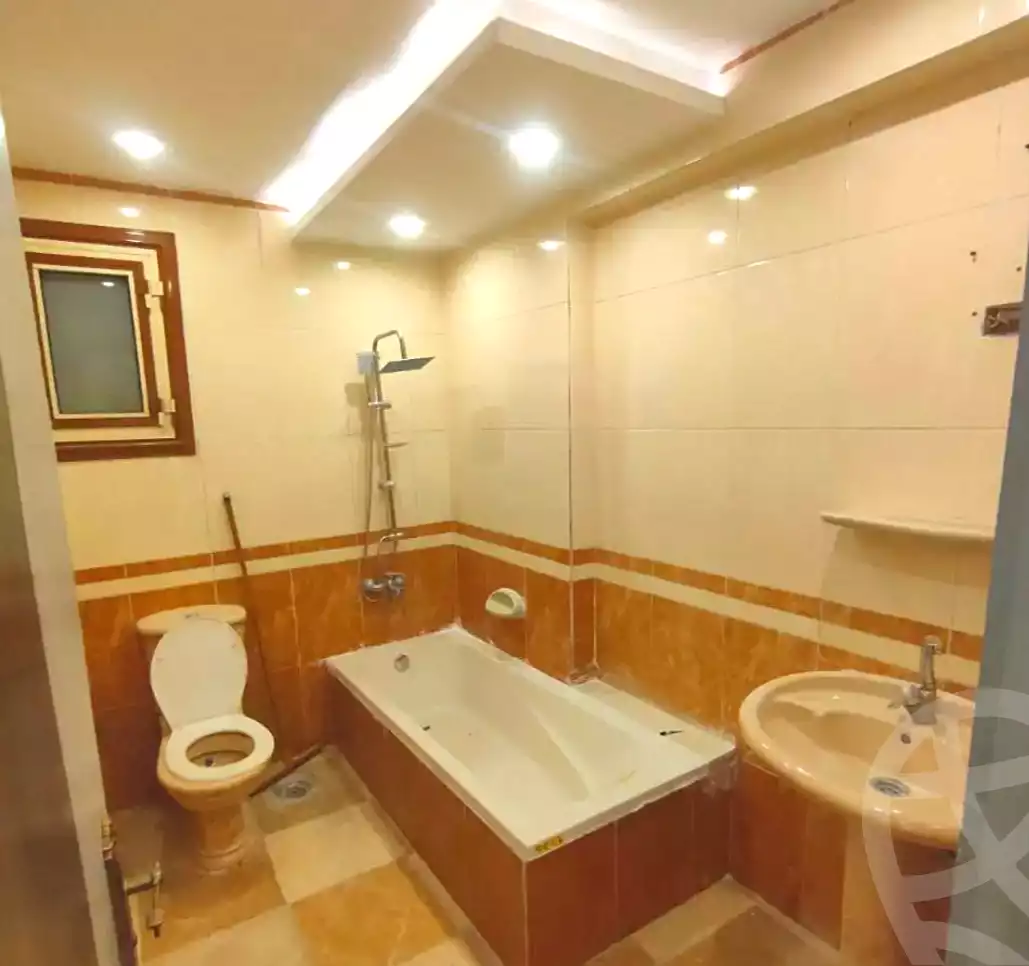 https://aqarmap.com.eg/ar/listing/6783785-for-sale-alexandria-lsywf-el-falki-street-16-el-eslah