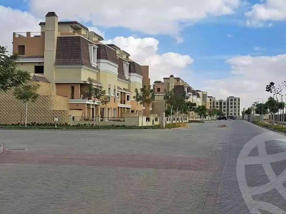 https://aqarmap.com.eg/ar/listing/6783762-for-sale-cairo-new-cairo-compounds-stone-park
