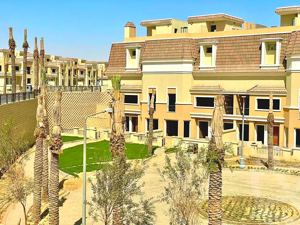https://aqarmap.com.eg/ar/listing/6783762-for-sale-cairo-new-cairo-compounds-stone-park