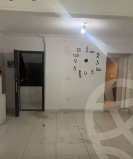 https://aqarmap.com.eg/ar/listing/6783798-for-sale-cairo-ain-shams-ain-shams-el-sharkia-el-zahraa-st