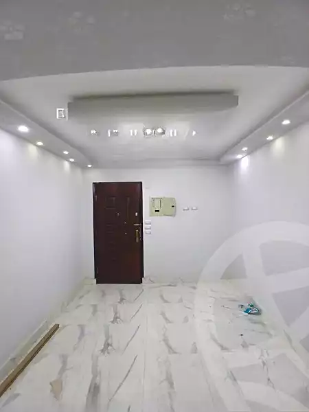 https://aqarmap.com.eg/ar/listing/6783797-for-sale-cairo-el-zaytun-hlmy-lzytwn
