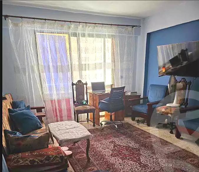 https://aqarmap.com.eg/ar/listing/6783800-for-sale-alexandria-l-jmy-lbytsh-khalil-ballw-st