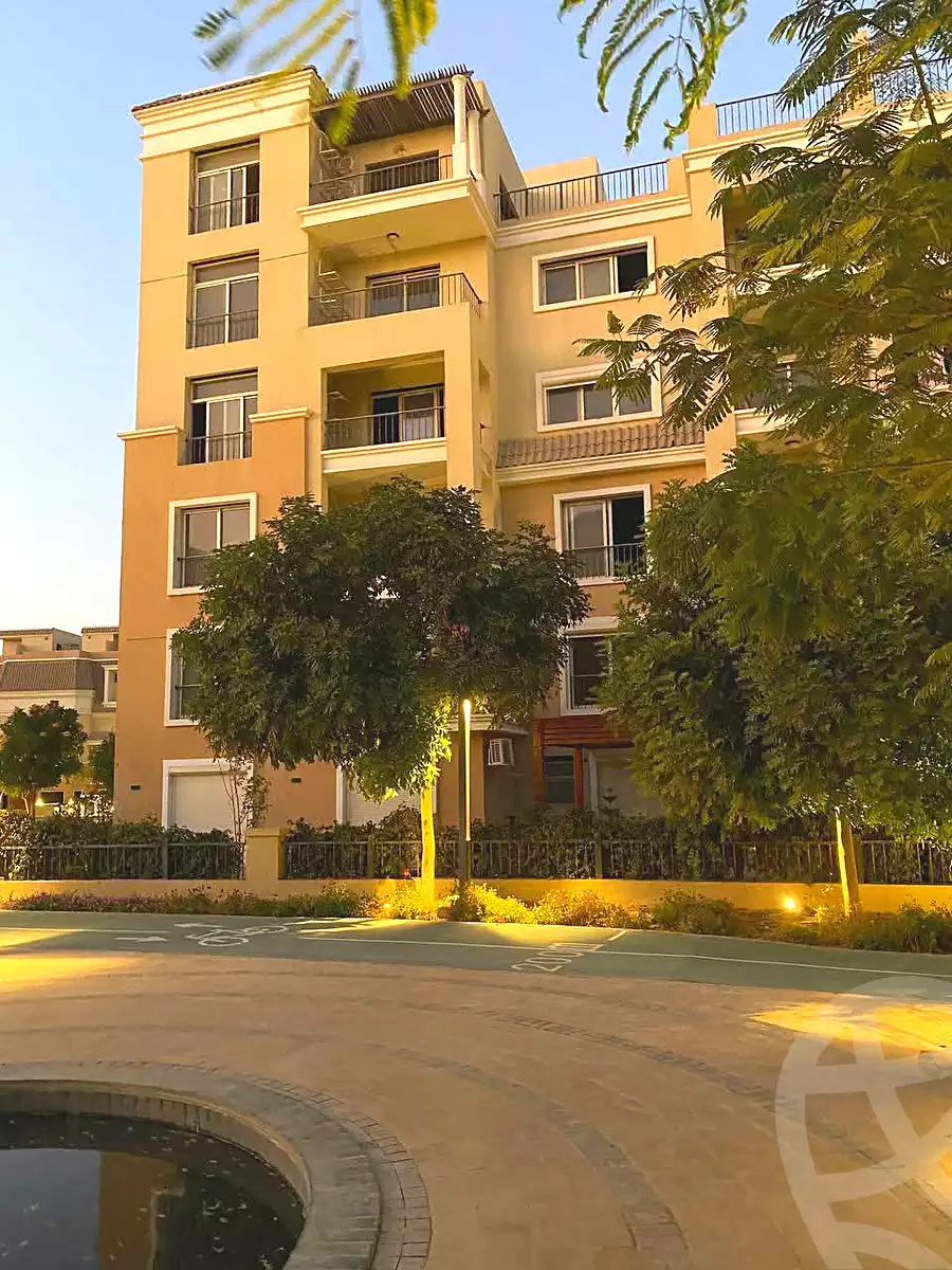 https://aqarmap.com.eg/en/listing/6783614-for-sale-cairo-new-cairo-compounds-sarai-elan-sarai-compound