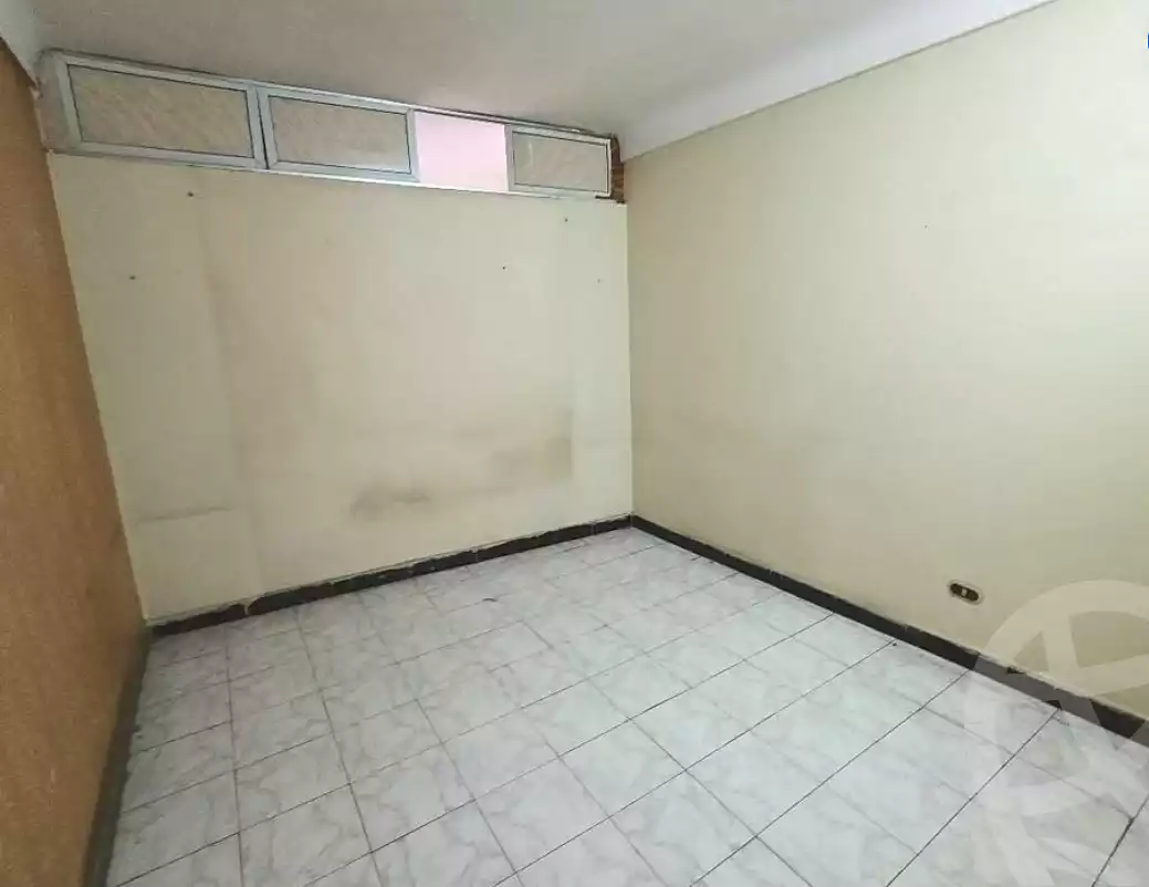 https://aqarmap.com.eg/ar/listing/6783808-for-sale-alexandria-sydy-bshr-sydy-bshr-bhry-shr-mhmwd-l-yswy