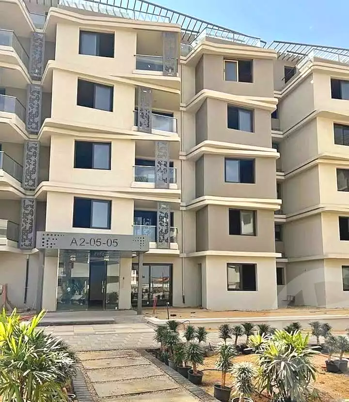 https://aqarmap.com.eg/ar/listing/6783576-for-sale-cairo-6th-of-october-hadaeq-october-kmbwnd-fy-hdyq-ktwbr-badya-compound-palm-hills