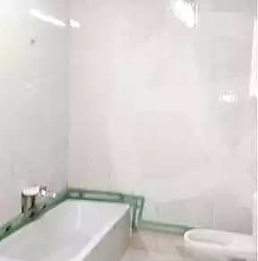 https://aqarmap.com.eg/en/listing/6783832-for-sale-alexandria-camp-cesar