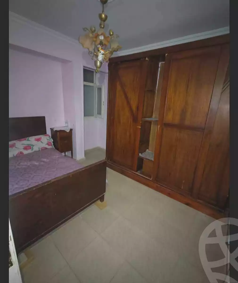 https://aqarmap.com.eg/ar/listing/6783835-for-sale-alexandria-l-jmy-el-hanouvel-al-asdakaa-st