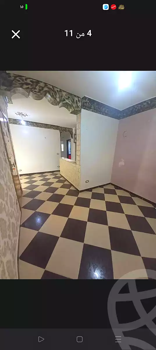 https://aqarmap.com.eg/ar/listing/6783843-for-sale-alexandria-sydy-bshr-sydy-bshr-bhry