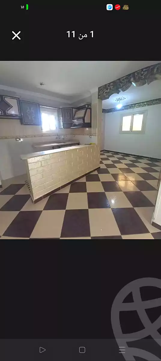https://aqarmap.com.eg/ar/listing/6783843-for-sale-alexandria-sydy-bshr-sydy-bshr-bhry