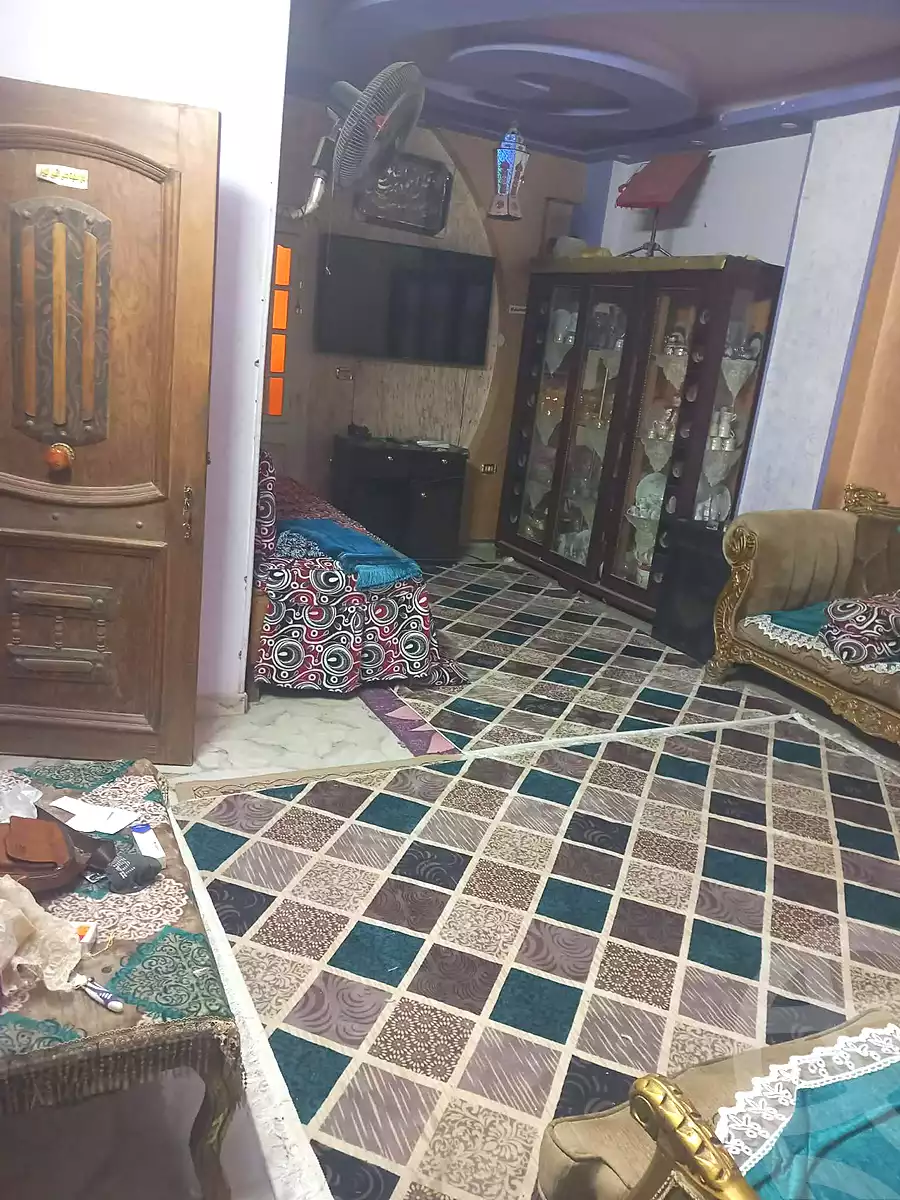 https://aqarmap.com.eg/en/listing/6783842-for-sale-cairo-el-marg