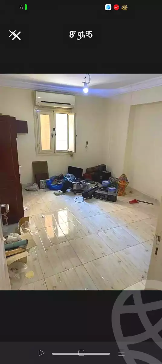 https://aqarmap.com.eg/en/listing/6783858-for-sale-alexandria-ganaklis