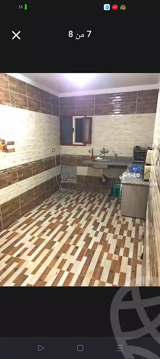 https://aqarmap.com.eg/en/listing/6783858-for-sale-alexandria-ganaklis