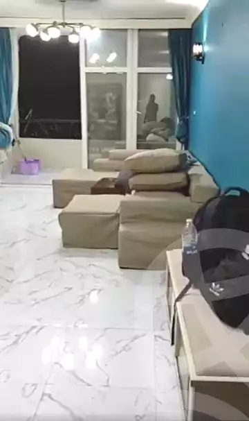 https://aqarmap.com.eg/en/listing/6783867-for-sale-cairo-el-haram-el-lebeny