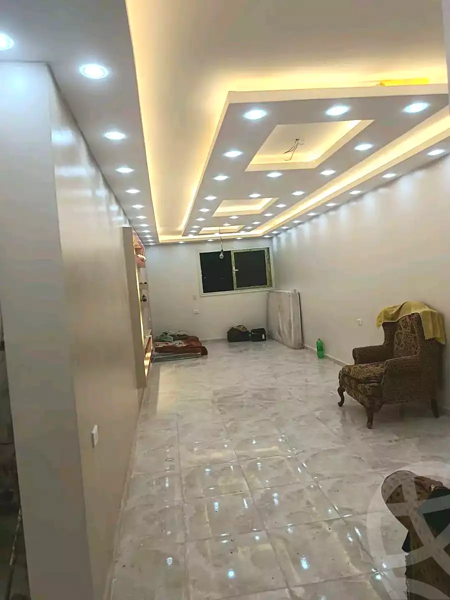 https://aqarmap.com.eg/en/listing/6783871-for-rent-cairo-el-haram-el-lebeny