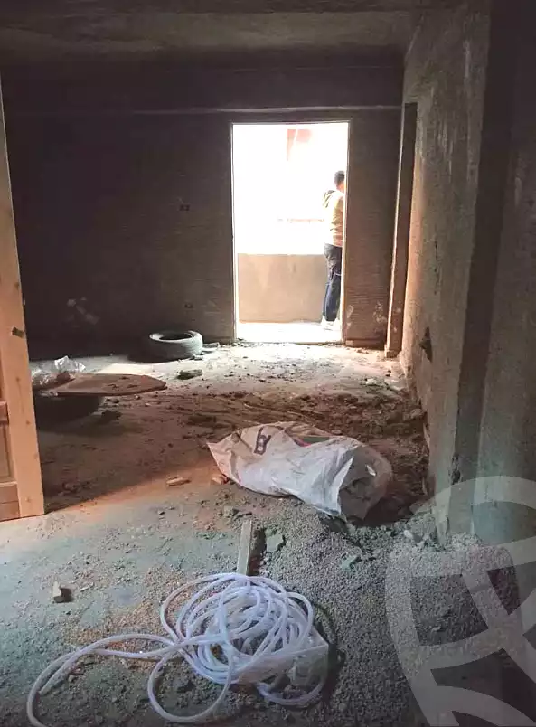 https://aqarmap.com.eg/ar/listing/6783824-for-sale-alexandria-l-jmy-bw-ywsf
