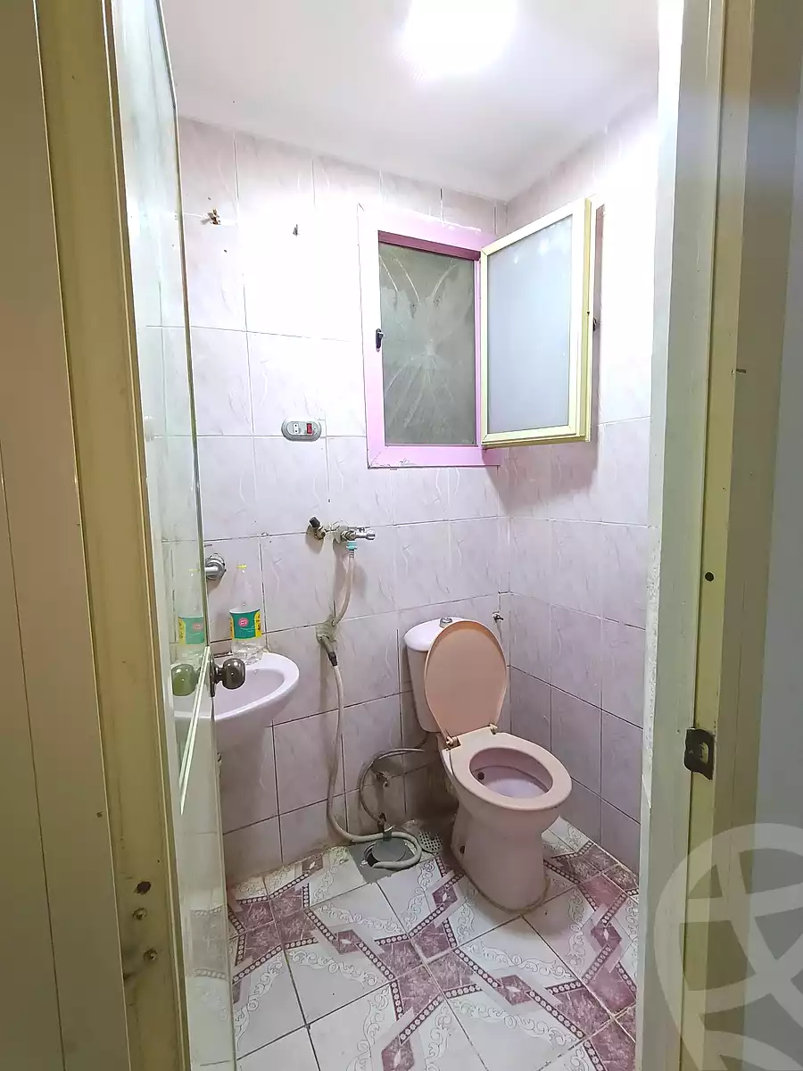 https://aqarmap.com.eg/en/listing/6783870-for-sale-alexandria-lsywf-el-falki-street-16-el-eslah