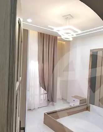 https://aqarmap.com.eg/en/listing/6783875-for-sale-damietta-ras-el-bar-ras-el-bar-city