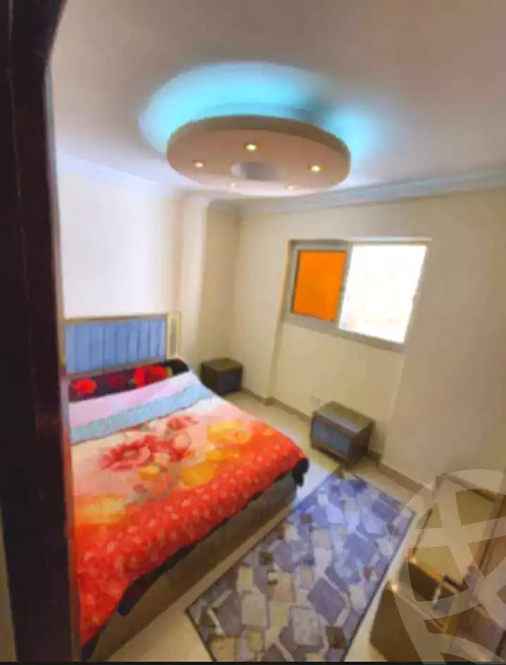 https://aqarmap.com.eg/ar/listing/6783813-for-sale-alexandria-sydy-bshr-sydy-bshr-bhry-shr-khld-bn-lwlyd