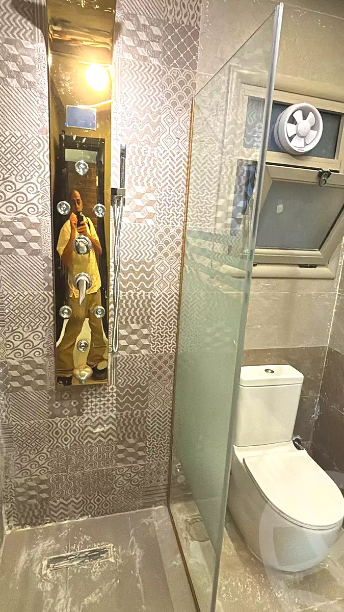 https://aqarmap.com.eg/en/listing/6783885-for-sale-cairo-new-cairo-compounds-galleria-moon-valley-compound-arabia