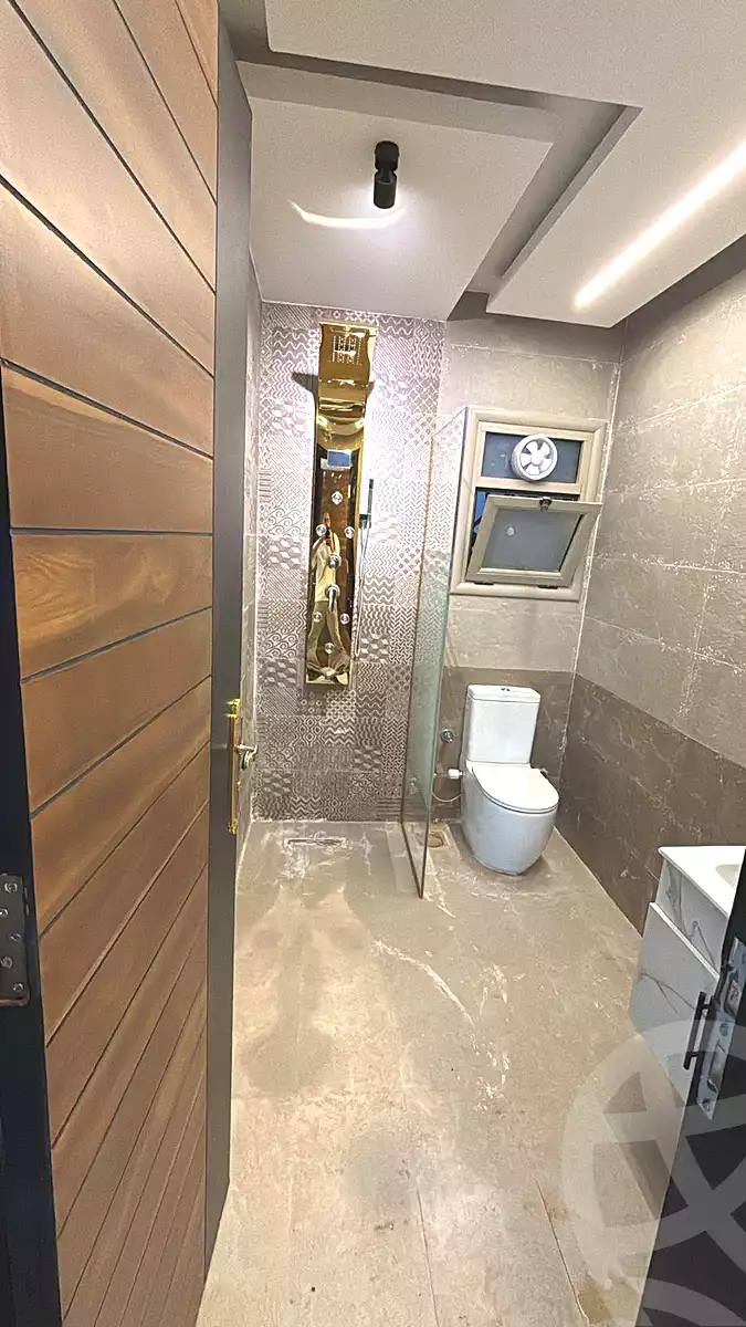 https://aqarmap.com.eg/en/listing/6783885-for-sale-cairo-new-cairo-compounds-galleria-moon-valley-compound-arabia