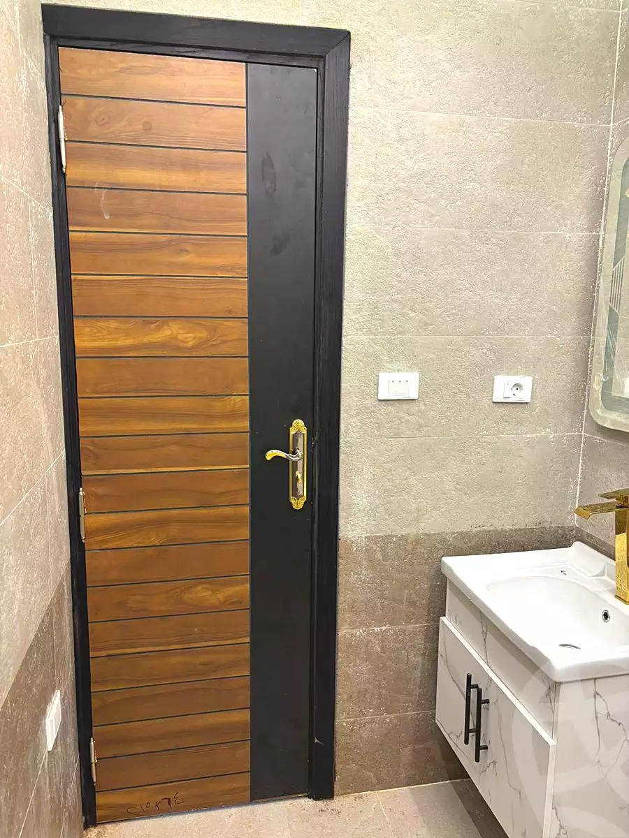 https://aqarmap.com.eg/en/listing/6783885-for-sale-cairo-new-cairo-compounds-galleria-moon-valley-compound-arabia