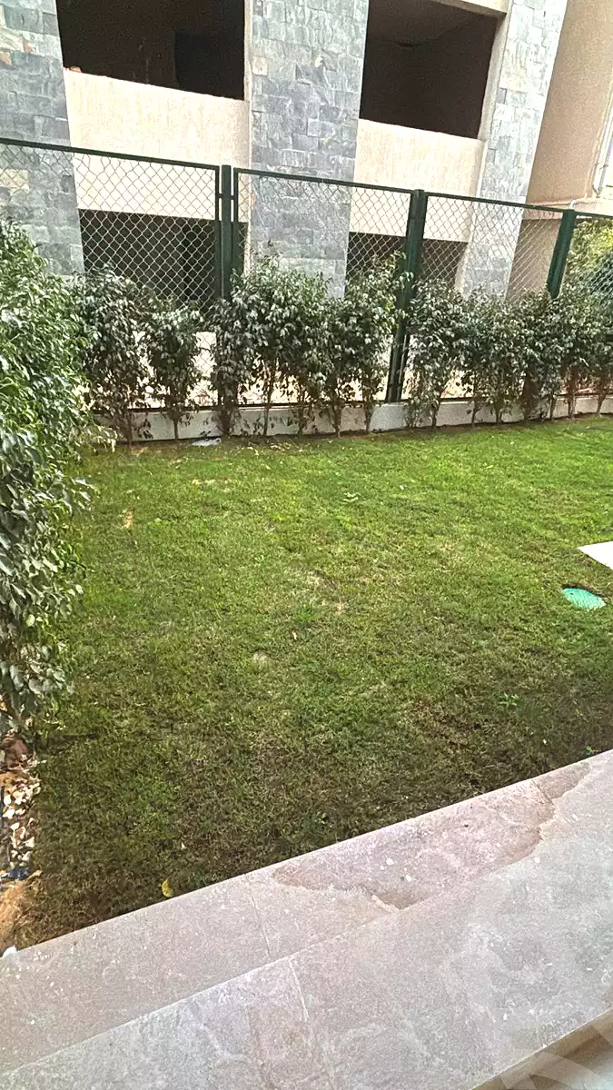 https://aqarmap.com.eg/en/listing/6783885-for-sale-cairo-new-cairo-compounds-galleria-moon-valley-compound-arabia