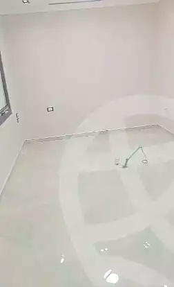 https://aqarmap.com.eg/ar/listing/6783889-for-rent-damietta-mdyn-dmyt-ljdyd-kmbwnd-fy-dmyt-ljdyd-mwry-mwl-lqm