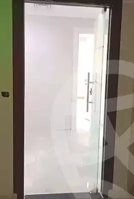 https://aqarmap.com.eg/ar/listing/6783889-for-rent-damietta-mdyn-dmyt-ljdyd-kmbwnd-fy-dmyt-ljdyd-mwry-mwl-lqm