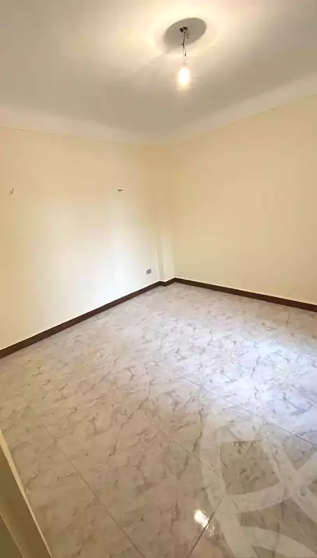 https://aqarmap.com.eg/ar/listing/6783887-for-rent-alexandria-el-asafra-shr-jml-bd-lnsr