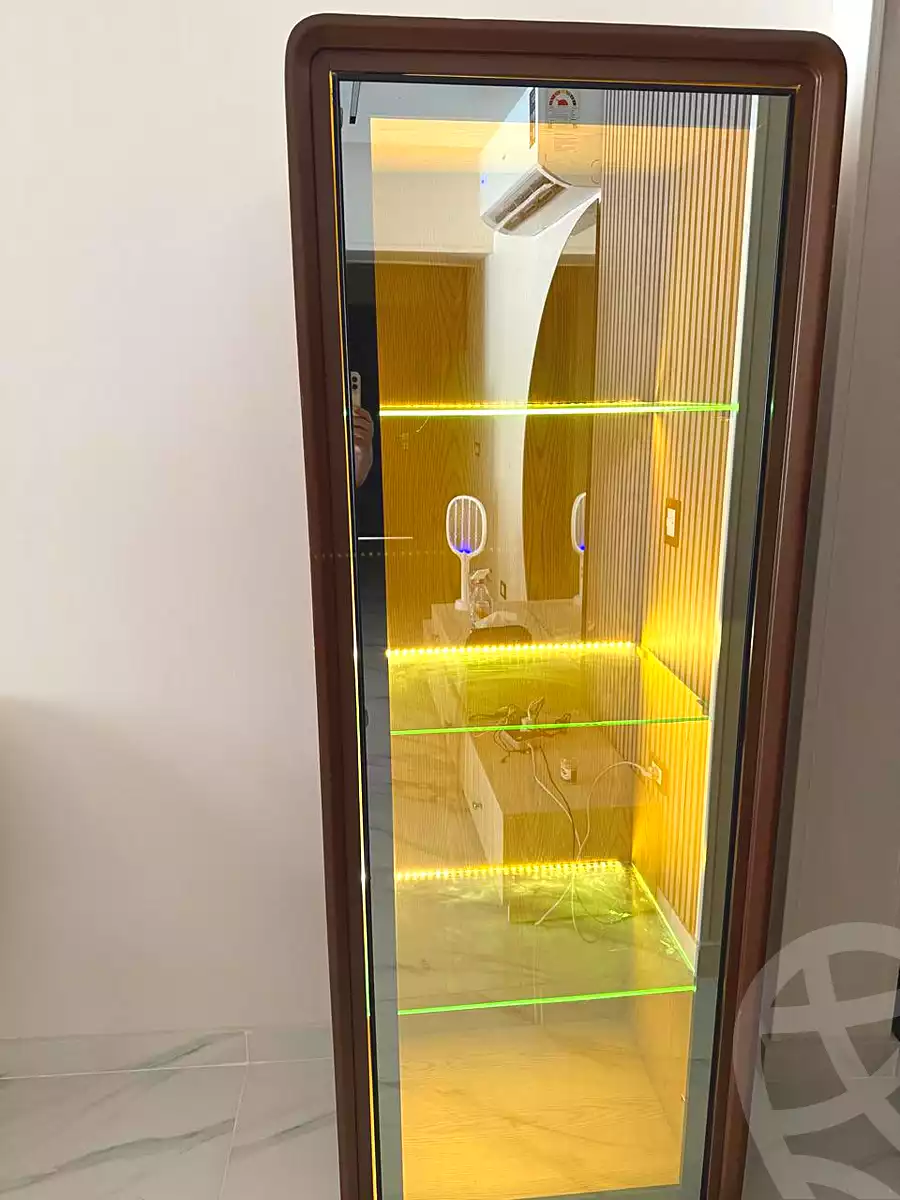 https://aqarmap.com.eg/ar/listing/6783909-for-sale-cairo-new-cairo-compounds-galleria-moon-valley-compound-arabia