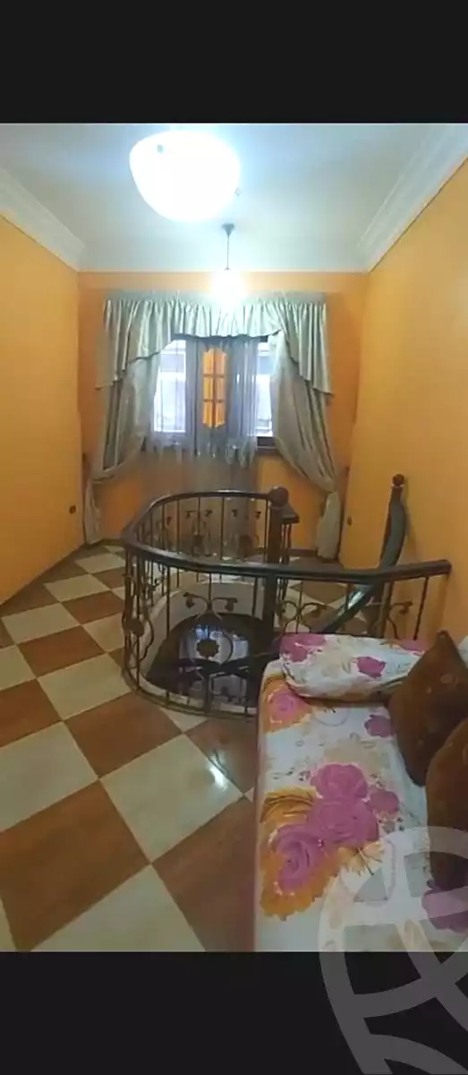 https://aqarmap.com.eg/en/listing/6783913-for-sale-cairo-faisal-awel-faisal