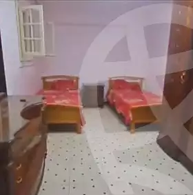 https://aqarmap.com.eg/en/listing/6783918-for-sale-alexandria-camp-cesar-port-said-street